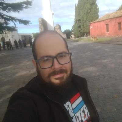 marceloncabral's profile picture. Analise de sistemas. literatura, filosofia e espiritualismo.