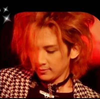 bfk_SF's profile picture. keyboard player SoundProducer

音楽制作 Will (TRF DJ Koo Watatu yamada)黒田倫弘、音楽連鎖出演、TMNETWORK木根尚登、ButterFlyKiss 
CM音楽ペッパーランチEtc..