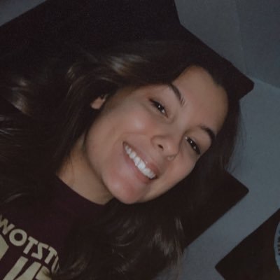 bellaraso's profile picture. KU 22