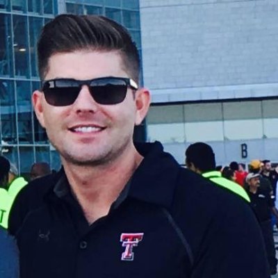 brandtdoyle's profile picture. 