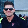 brandtdoyle's profile picture. 