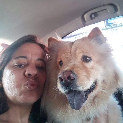 Sou uma mulher forte, mas até os fortes precisan de descanso.