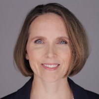 Katie Hasbargen (@katiehasbargen) Twitter profile photo