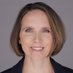 Katie Hasbargen (@katiehasbargen) Twitter profile photo Katie Hasbargen (@katiehasbargen) Twitter profile photo
