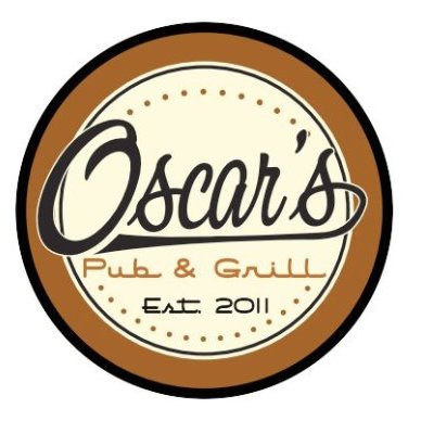 atleet zeewier gehandicapt Oscar's Pub & Grill (@OscarsPubGrill1) / Twitter