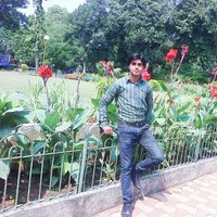 Shafqat Amanat Ali🦋🌴 (@imrealshafqat) 's Twitter Profile