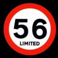 Ahmed (@ahmed39908795) 's Twitter Profile