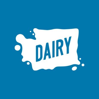 Celebrating the contribution of Washington’s dairy farm families as being a key ingredient to making our state such a great place to live.