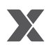 Explore The Bible (@explorethebible) Twitter profile photo Explore The Bible (@explorethebible) Twitter profile photo