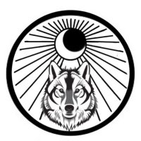 JägaMonsta (@ncsujagamonsta) 's Twitter Profile