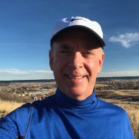 Gary Gaessler (@ggaessler) 's Twitter Profile Photo Gary Gaessler (@ggaessler) 's Twitter Profile Photo