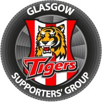 Glasgow Tigers Supporters' Group (@gtsg_) 's Twitter Profile Photo Glasgow Tigers Supporters' Group (@gtsg_) 's Twitter Profile Photo