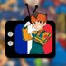 Inazuma TV FR 📺🇫🇷 (@inazumatvfr) Twitter profile photo Inazuma TV FR 📺🇫🇷 (@inazumatvfr) Twitter profile photo