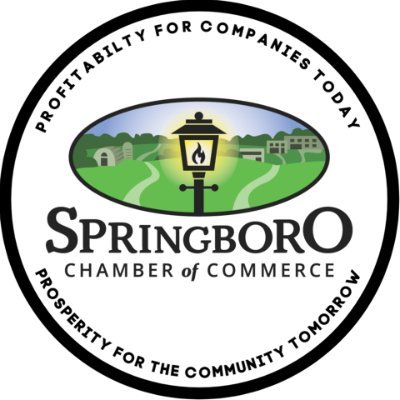 Springboro Chamber