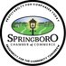 Springboro Chamber (@BoroOhioChamber) Twitter profile photo