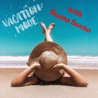 Buona Sueño (@buonasueno) 's Twitter Profile