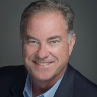 George Scarborough (@geoscarborough) Twitter profile photo