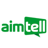 aimtell's profile picture. Re-Engage Website Visitors With Targeted Mobile & Desktop Push Notifications.