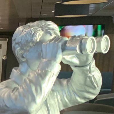 Ships, ferries, life.... enjoy listening to the radio. Don’t understand the country I live in anymore. Posting a lot of pictures of ships ! Merseyrail commuter.