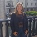 jenny Salazar (@jennysalazar77) Twitter profile photo jenny Salazar (@jennysalazar77) Twitter profile photo