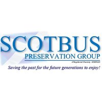 ScotBus Preservation Group(@ScotBusGroup) 's Twitter Profile Photo