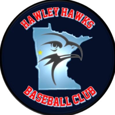 Official Twitter account of the Hawley Hawks re-established 2020. Still looking for our first state appearance. 701-552-3181