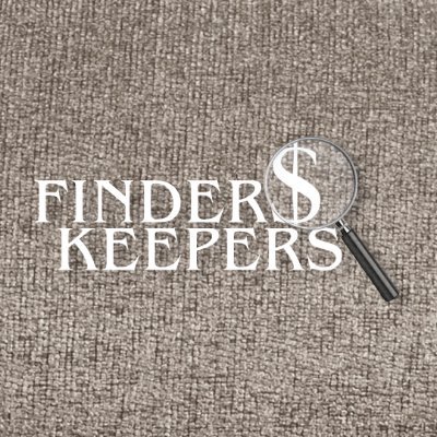 finderkeeperstn's profile picture. A Consignment Store In Middle Tennessee That Sells New & Gently Pre-Owned Furniture. Get Designer Furniture For Up To 75% Off!!