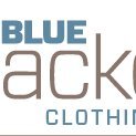 Professional Thrift Clothing Store
2826 S. Calhoun St.: Wed. - Fri. Noon - 4 p.m.
Coldwater Crossing: Mon.- Fri. 10 a.m. - 7 p.m., Sat. 10 a.m. - 5 p.m.