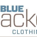 Professional Thrift Clothing Store 
2826 S. Calhoun St.: Wed. - Fri. Noon - 4 p.m. 
Coldwater Crossing: Mon.- Fri. 10 a.m. - 7 p.m., Sat. 10 a.m. - 5 p.m.