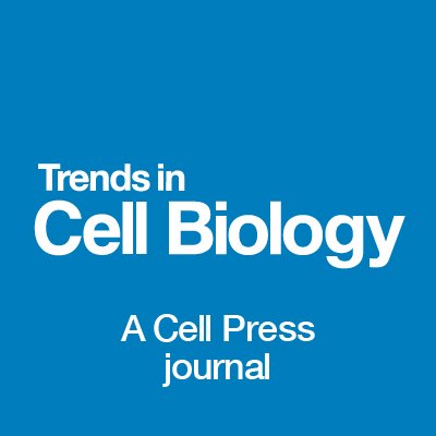 Trends Cell Biology