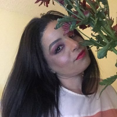 ChooseKindness4's profile picture. 