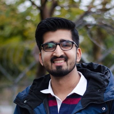 Software Engineer.
Loves traveling, photography and always looking for challenges.
Proud Pakistani.