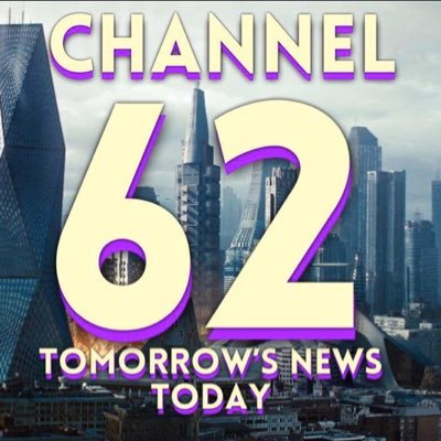 Channel 62 News