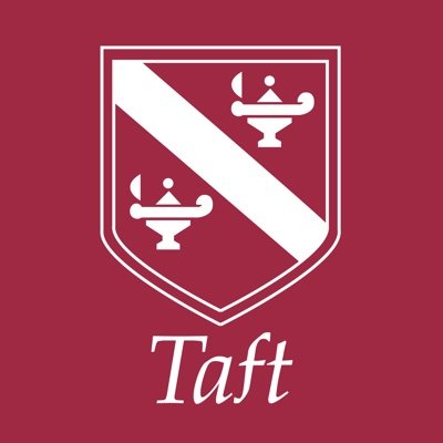 TaftSchool Profile Picture