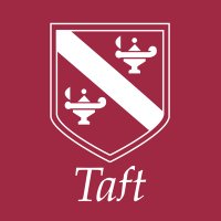 Taft School(@TaftSchool) 's Twitter Profileg