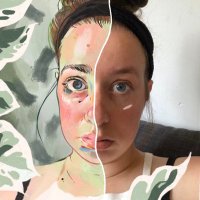 Menah (@menahmenahmenah) 's Twitter Profile