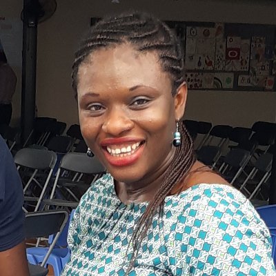 BerninaMinneaux's profile picture. I am a Christian. Teaching is my passion and profession. I love to inspire, empower and transform the children I teach. The song- I see miracles by Joe Mettle.