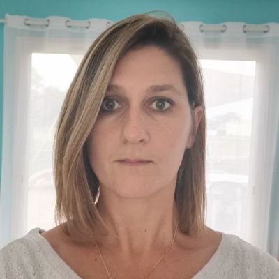 Cécile Joré Profile
