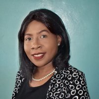 Sylvia Mukasa (@sylviamukasa) 's Twitter Profile