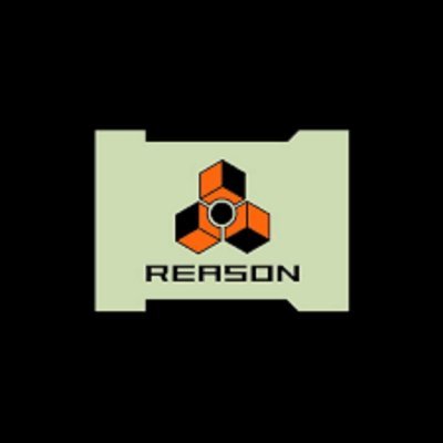 george reason productions self taught composer producer arranger who uses propellerhead reason with rack extensions and a midi keyboard to create EDM music