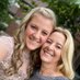 Amy Schwem (@amyschwem) Twitter profile photo Amy Schwem (@amyschwem) Twitter profile photo