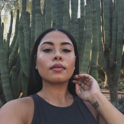 Emmsaywhat's profile picture.