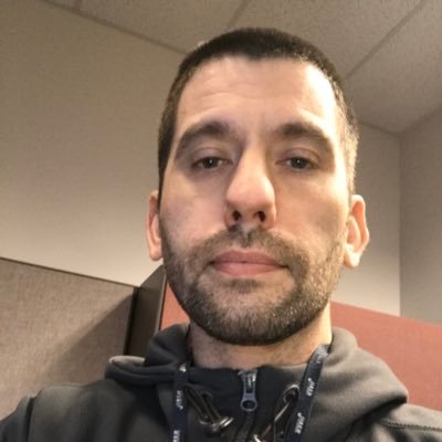 Lynn_nelson_HR's profile picture. Proud Dad of 4, with the best women next to me. My views are my own and don't reflect who I work for.