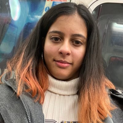 sarahhillier_'s profile picture. 