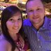 AMANDA HORAK (@horakamanda) Twitter profile photo AMANDA HORAK (@horakamanda) Twitter profile photo