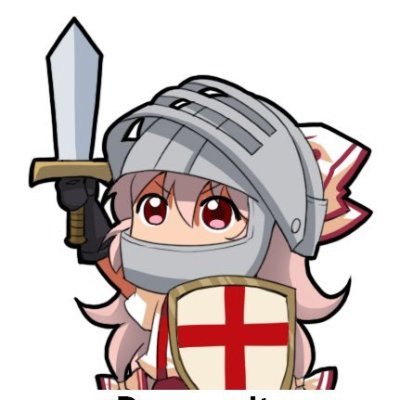 Lord Shortbaneさんのプロフィール画像