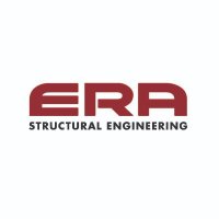 ERA Engineering(@erastructural) 's Twitter Profile Photo