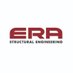 ERA Structural Engineering (@erastructural) Twitter profile photo ERA Structural Engineering (@erastructural) Twitter profile photo