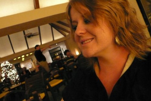 LorraineBreheny's profile picture. 