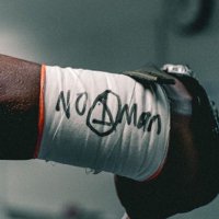 Darius Neal (@dneall20) 's Twitter Profile